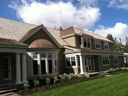 Best Roof Replacement  in Sayreville, NJ